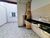 Casa, 3 quartos, 98 m² - Foto 2