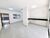 Casa, 3 quartos, 98 m² - Foto 1