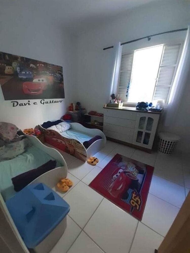 Casa, 2 quartos, 70 m² - Foto 8