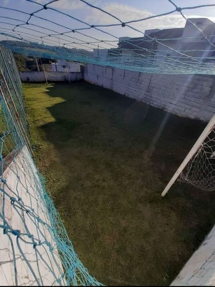 Casa, 2 quartos, 70 m² - Foto 4