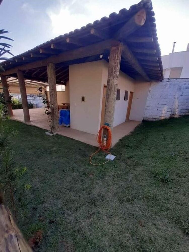 Casa, 2 quartos, 70 m² - Foto 5