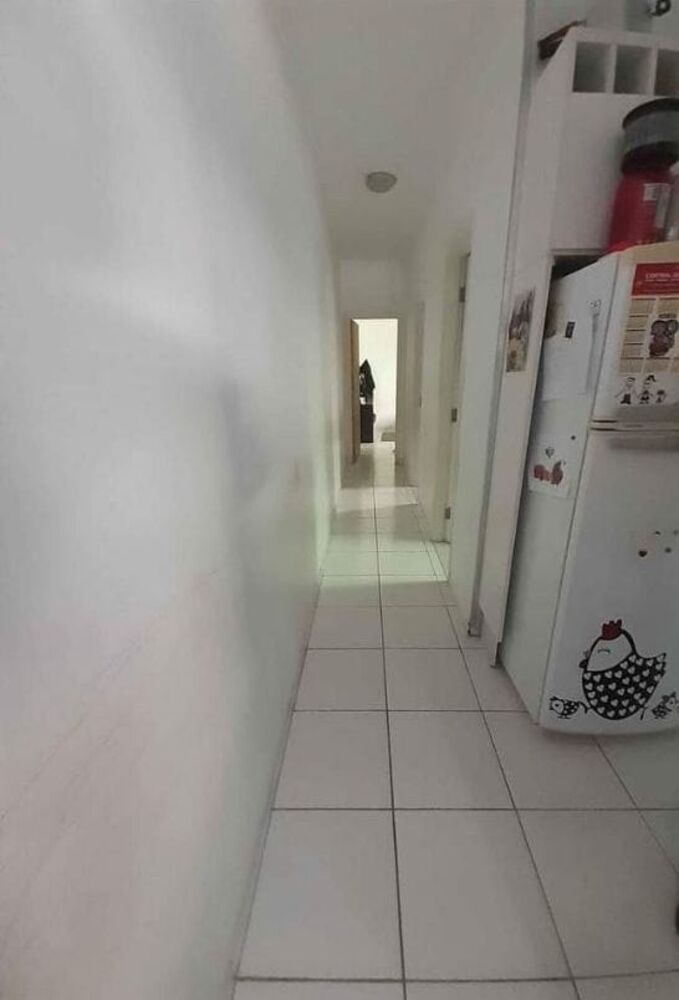 Casa, 2 quartos, 70 m² - Foto 7