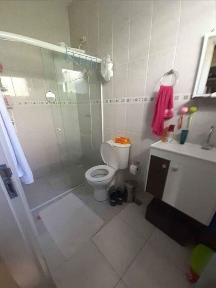 Casa, 2 quartos, 70 m² - Foto 9