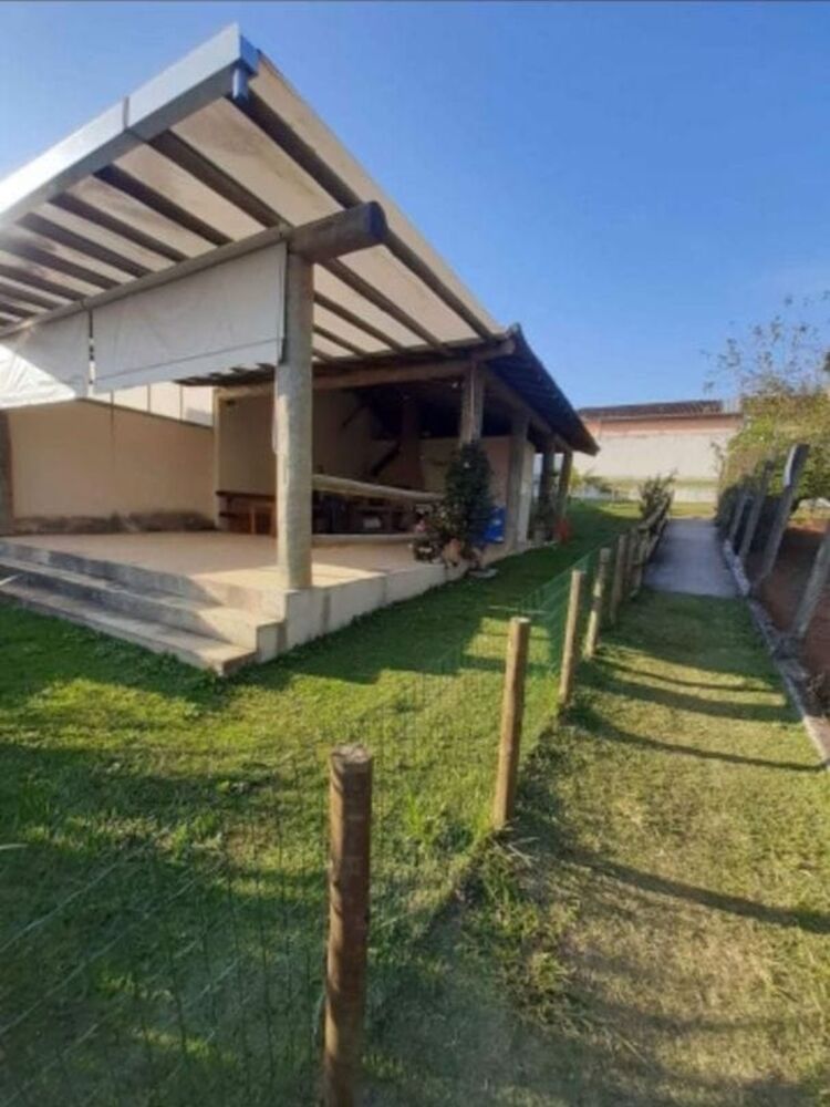 Casa, 2 quartos, 70 m² - Foto 2