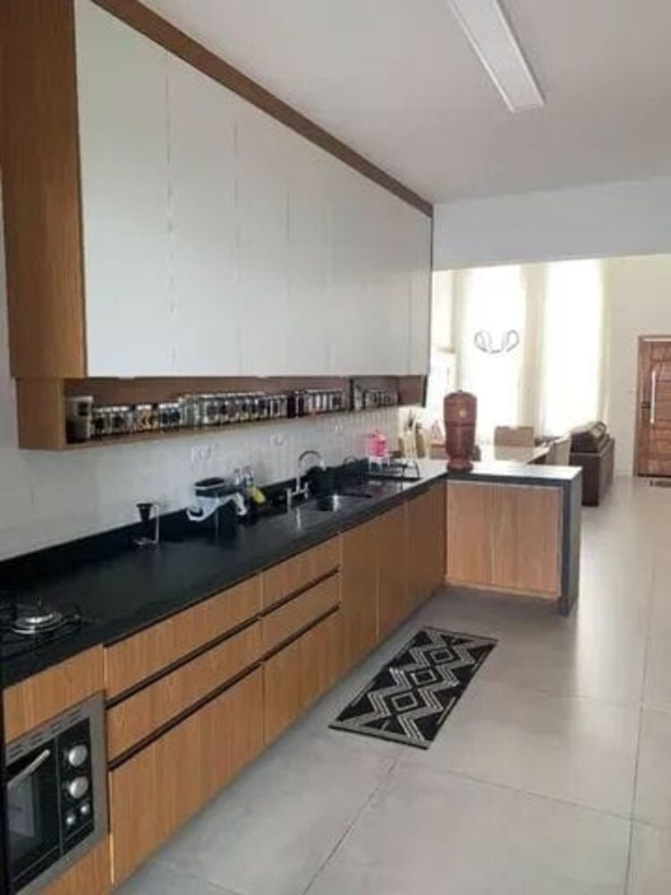 Casa de Condomínio à venda com 3 quartos, 165m² - Foto 5