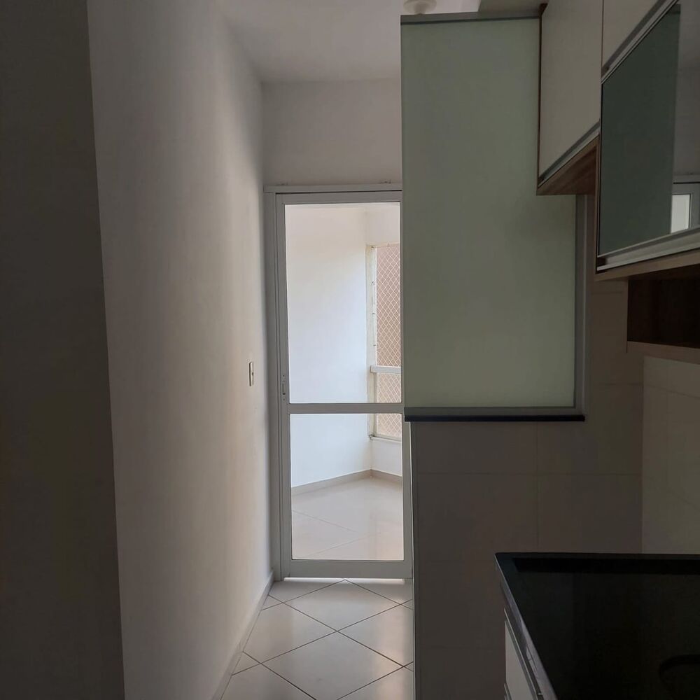Apartamento, 2 quartos, 63 m² - Foto 16