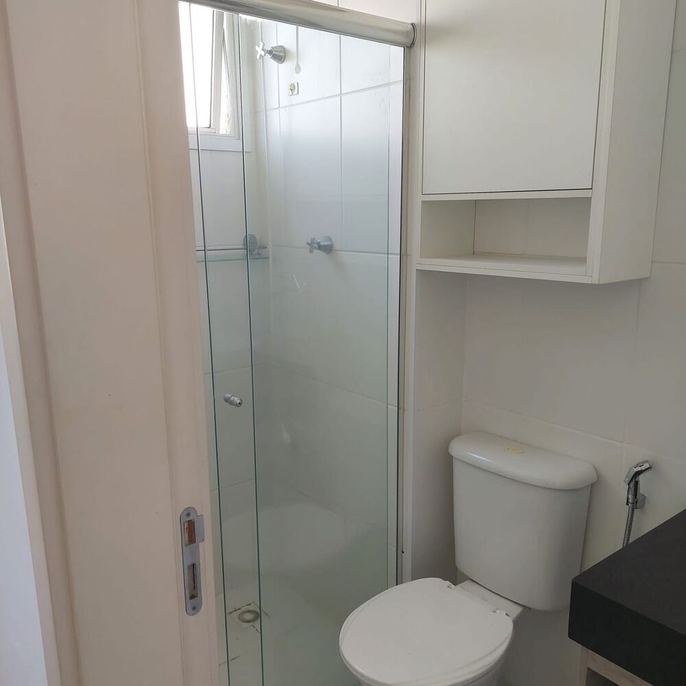 Apartamento, 2 quartos, 63 m² - Foto 12