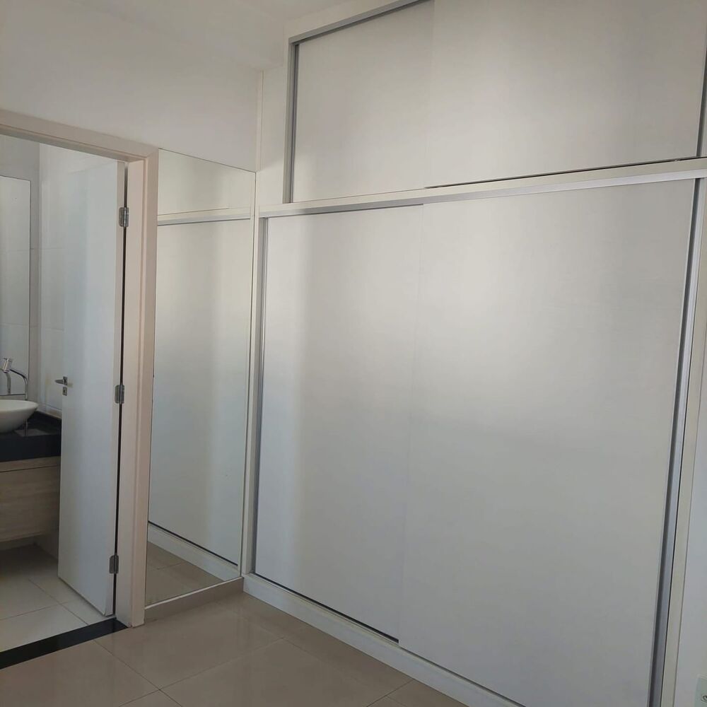Apartamento, 2 quartos, 63 m² - Foto 11