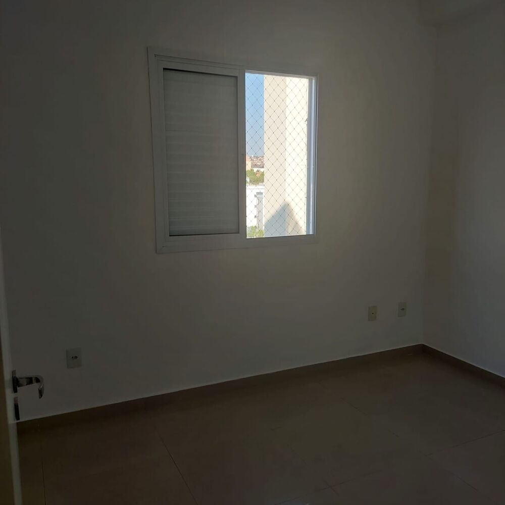 Apartamento, 2 quartos, 63 m² - Foto 10