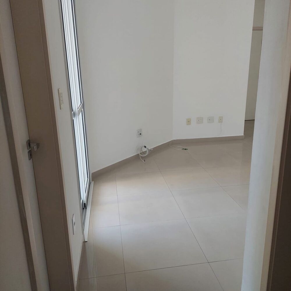 Apartamento, 2 quartos, 63 m² - Foto 3