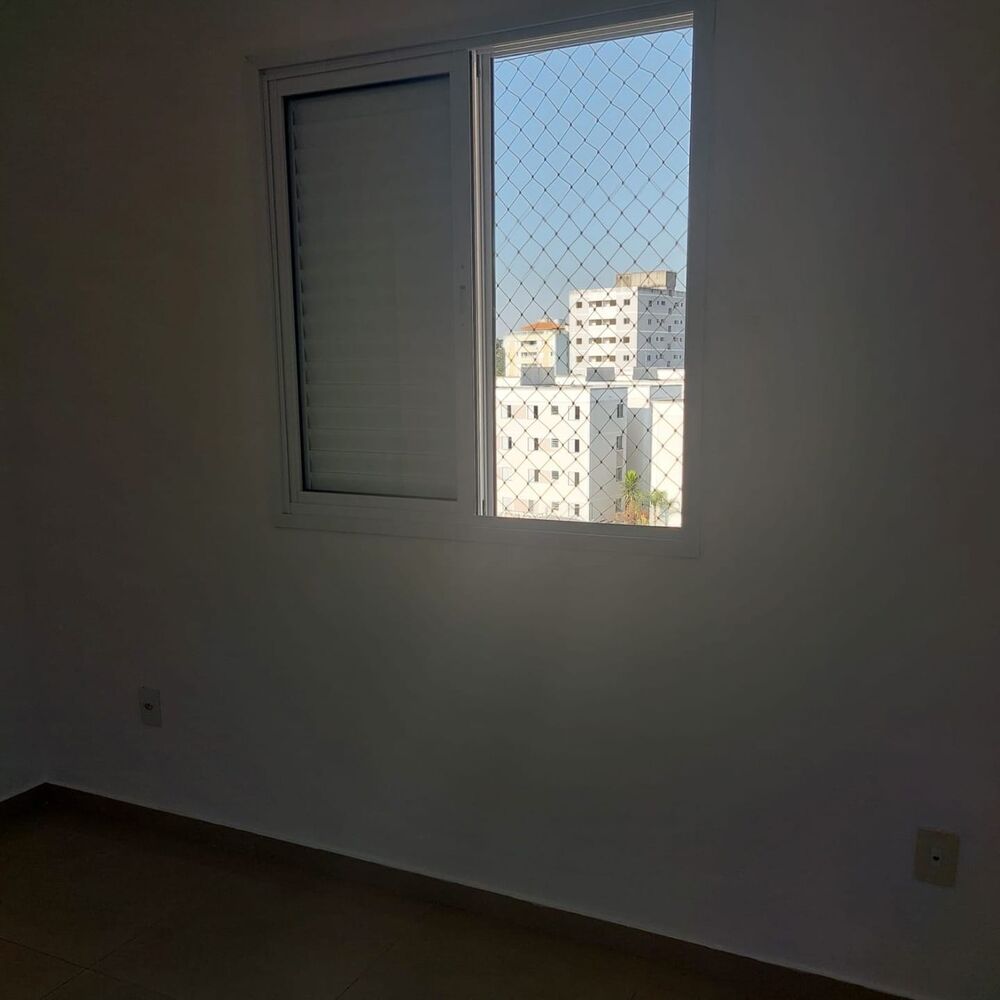 Apartamento, 2 quartos, 63 m² - Foto 13