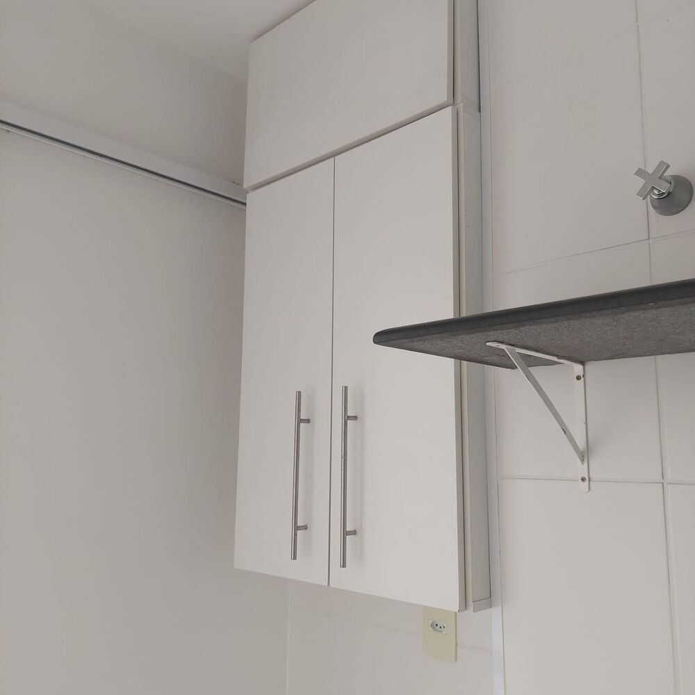 Apartamento, 2 quartos, 63 m² - Foto 7