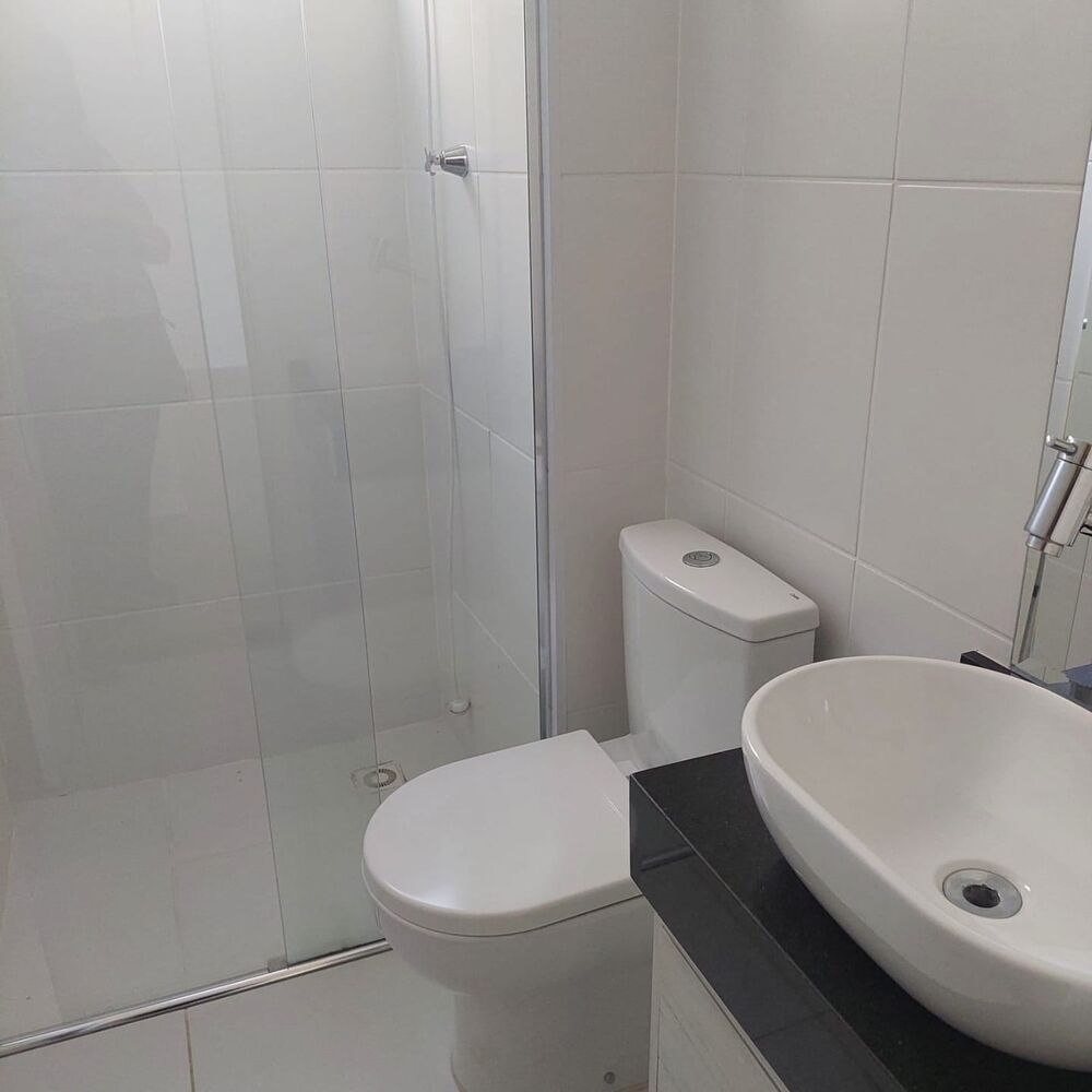 Apartamento, 2 quartos, 63 m² - Foto 8