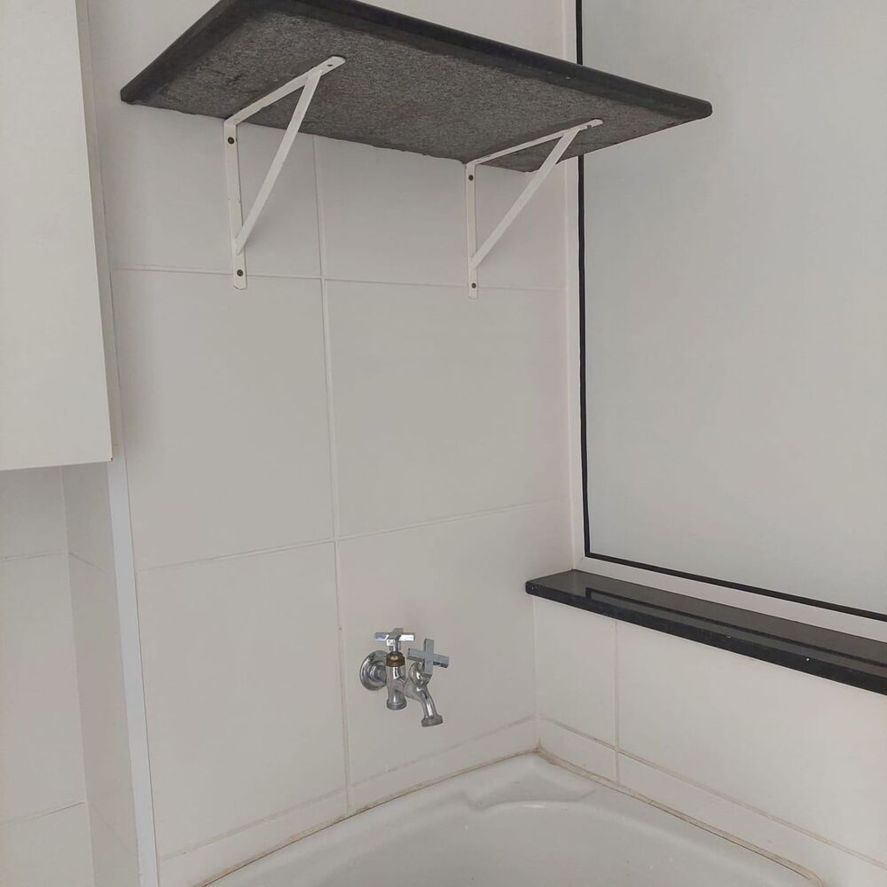 Apartamento, 2 quartos, 63 m² - Foto 5