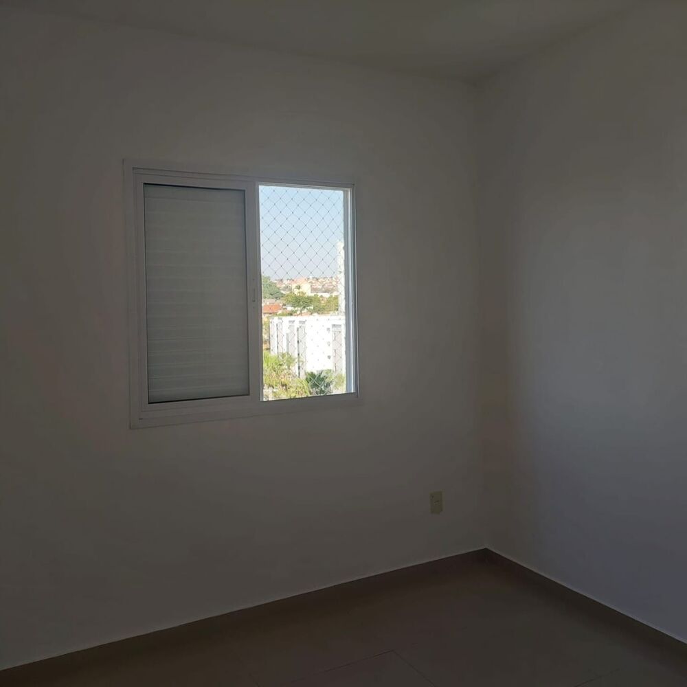 Apartamento, 2 quartos, 63 m² - Foto 14
