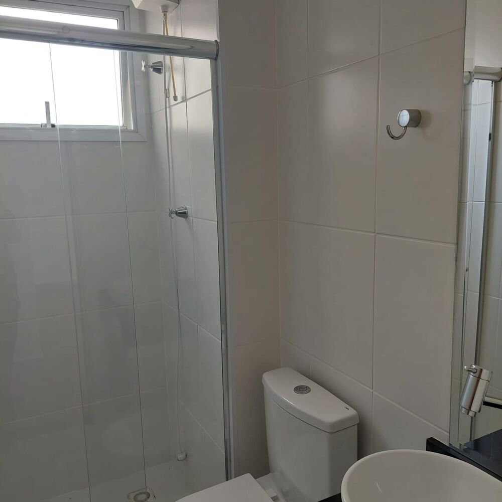 Apartamento, 2 quartos, 63 m² - Foto 9