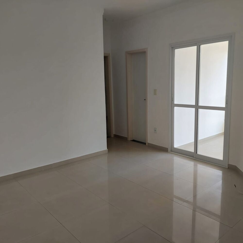 Apartamento, 2 quartos, 63 m² - Foto 2