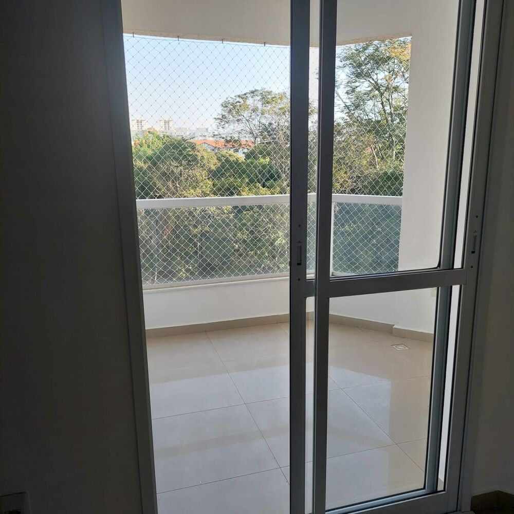 Apartamento, 2 quartos, 63 m² - Foto 1