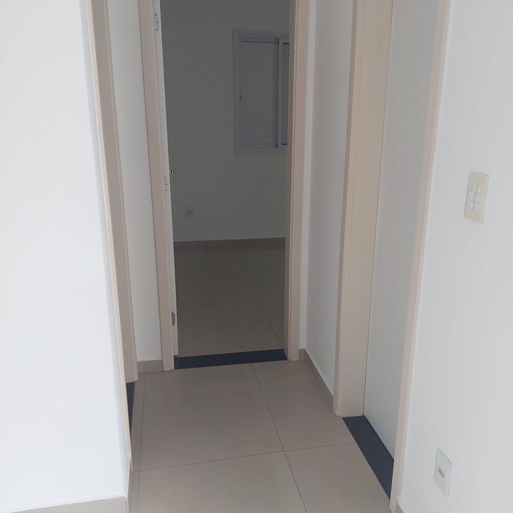 Apartamento, 2 quartos, 63 m² - Foto 15