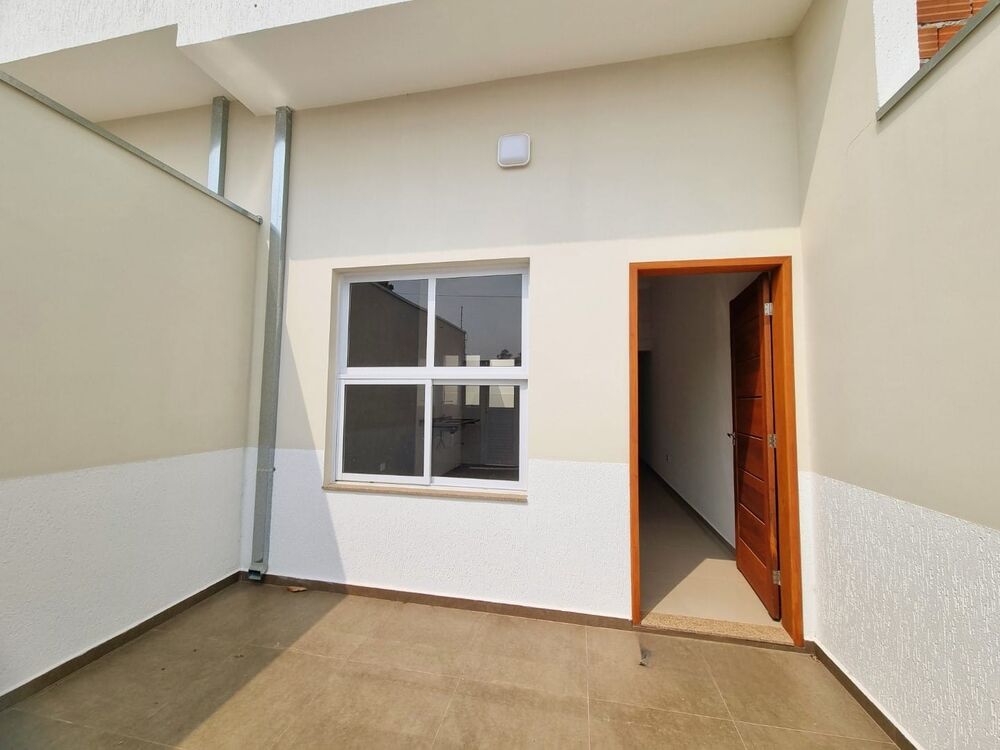 Casa, 2 quartos, 72 m² - Foto 14