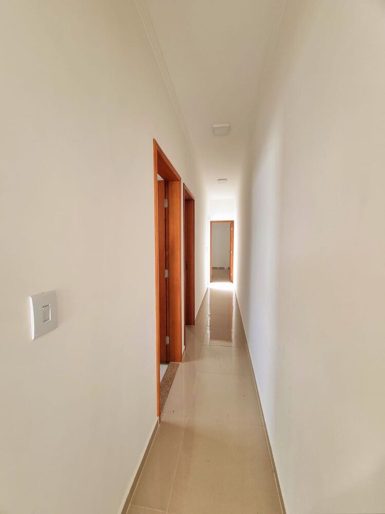 Casa, 2 quartos, 72 m² - Foto 5