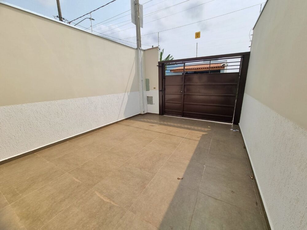 Casa, 2 quartos, 72 m² - Foto 15