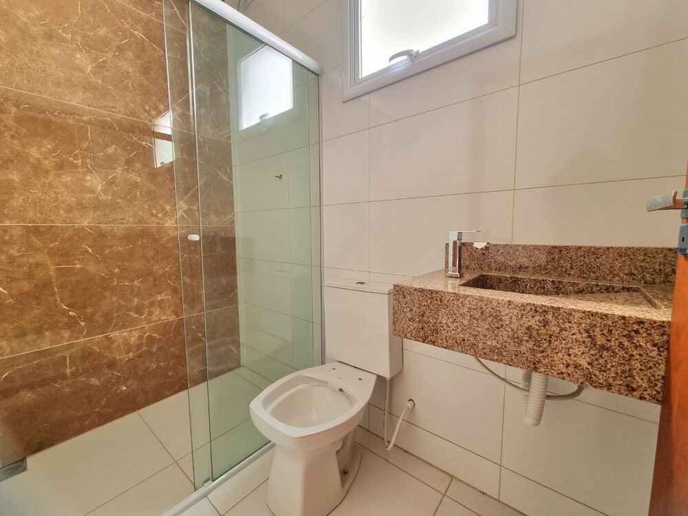 Casa, 2 quartos, 72 m² - Foto 6