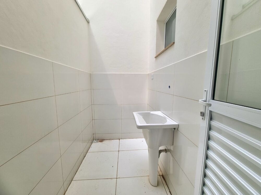 Casa, 2 quartos, 72 m² - Foto 4