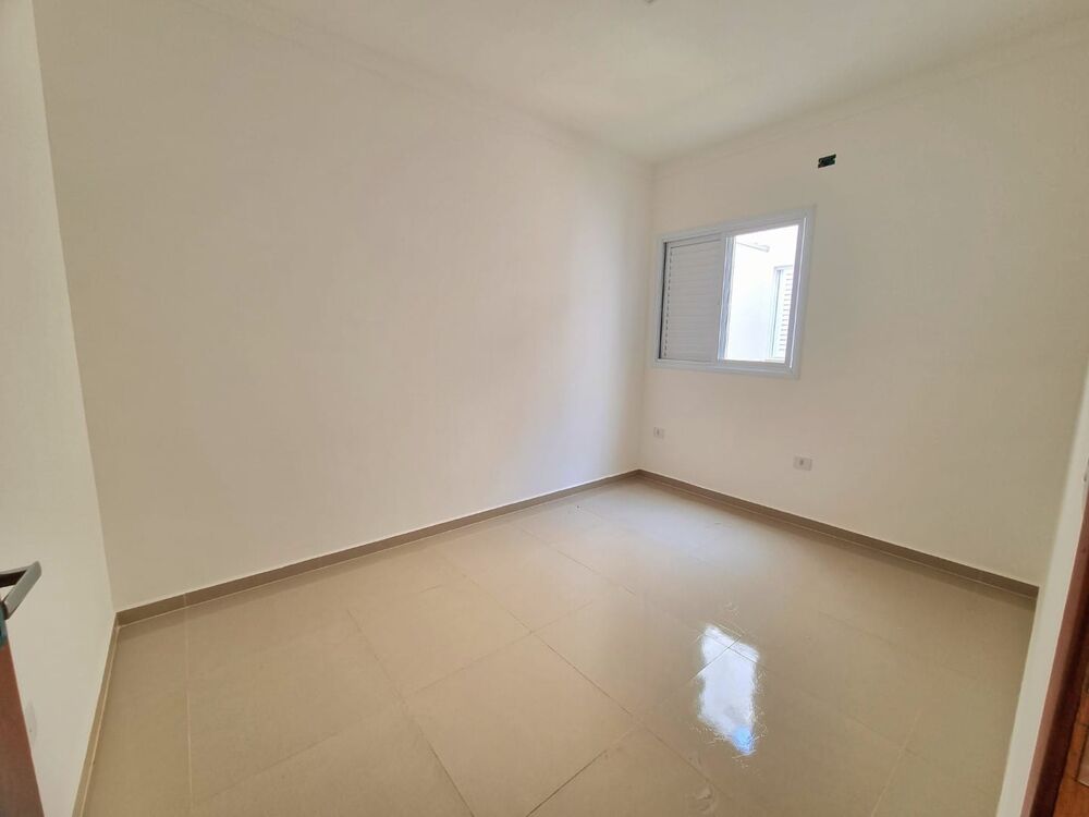 Casa, 2 quartos, 72 m² - Foto 8