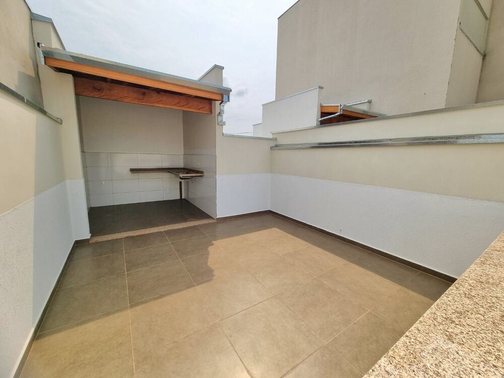 Casa, 2 quartos, 72 m² - Foto 12