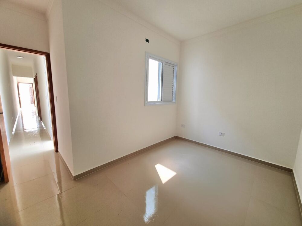 Casa, 2 quartos, 72 m² - Foto 10