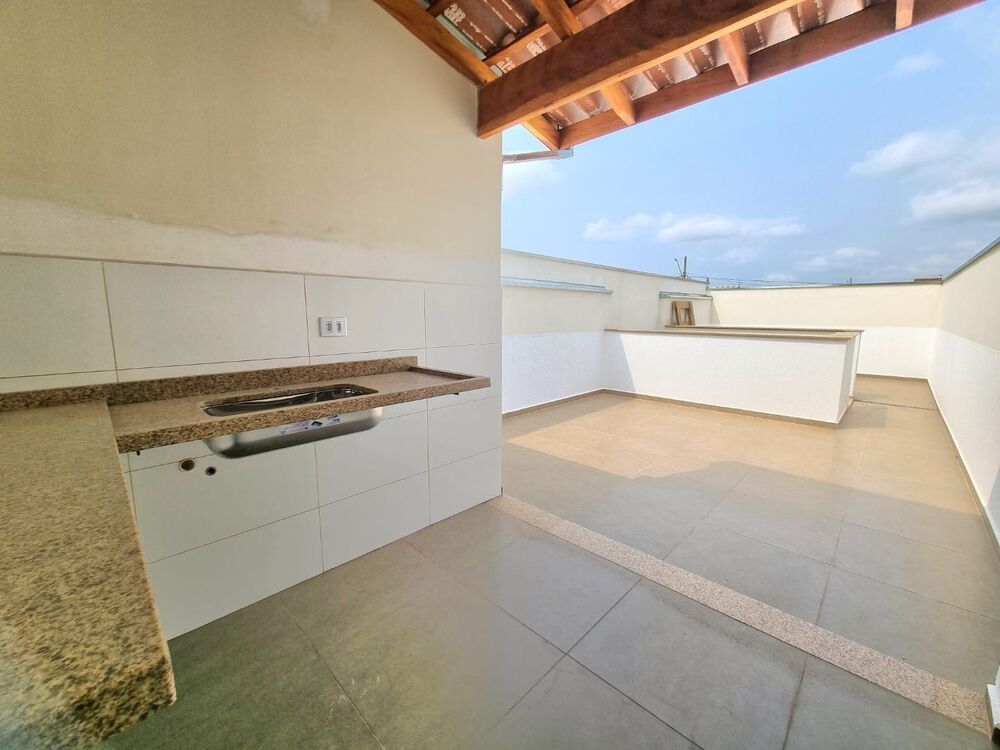 Casa, 2 quartos, 72 m² - Foto 13