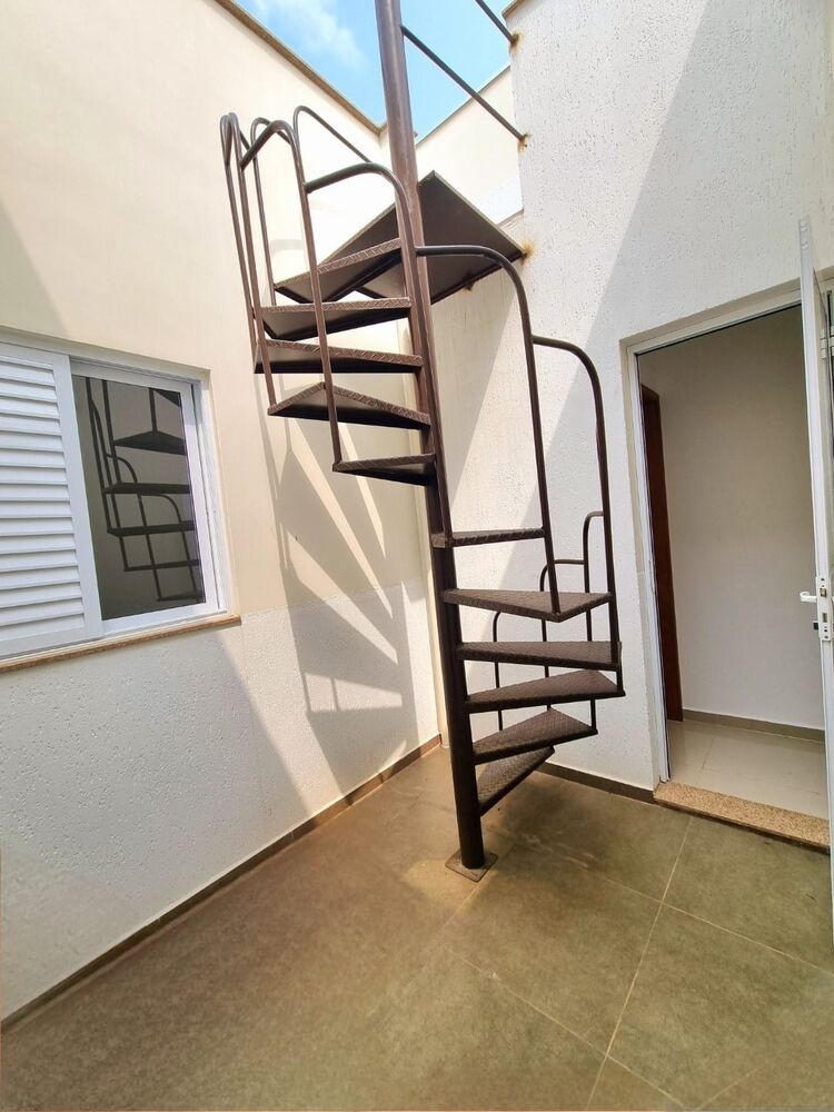 Casa, 2 quartos, 72 m² - Foto 11