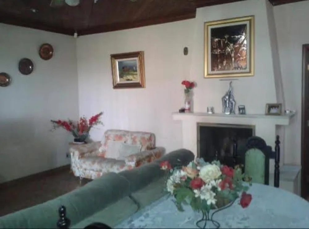 Chácara, 3 quartos, 2300 m² - Foto 4