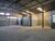 Depósito-Galpão, 300 m² - Foto 2