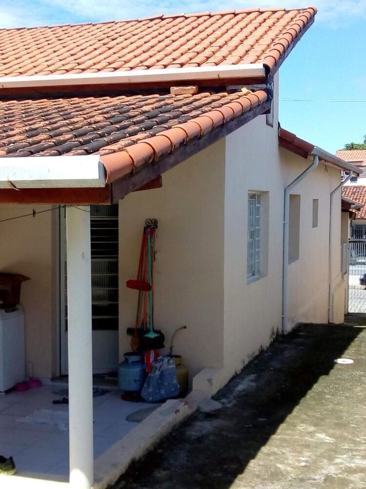 Casa à venda com 2 quartos, 280m² - Foto 19