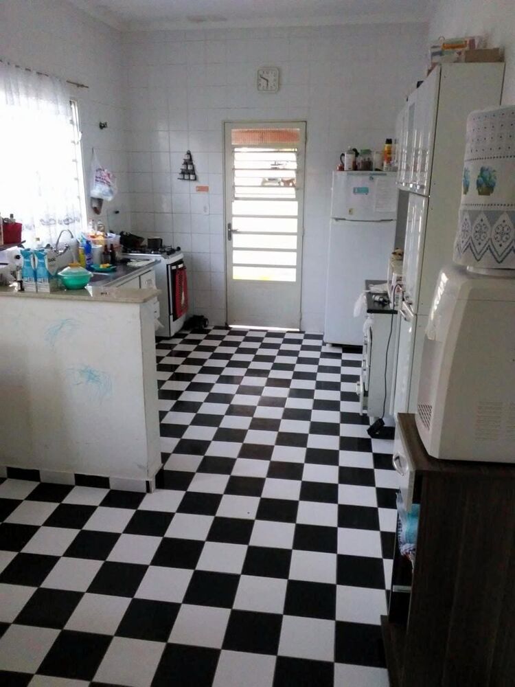 Casa à venda com 2 quartos, 280m² - Foto 11