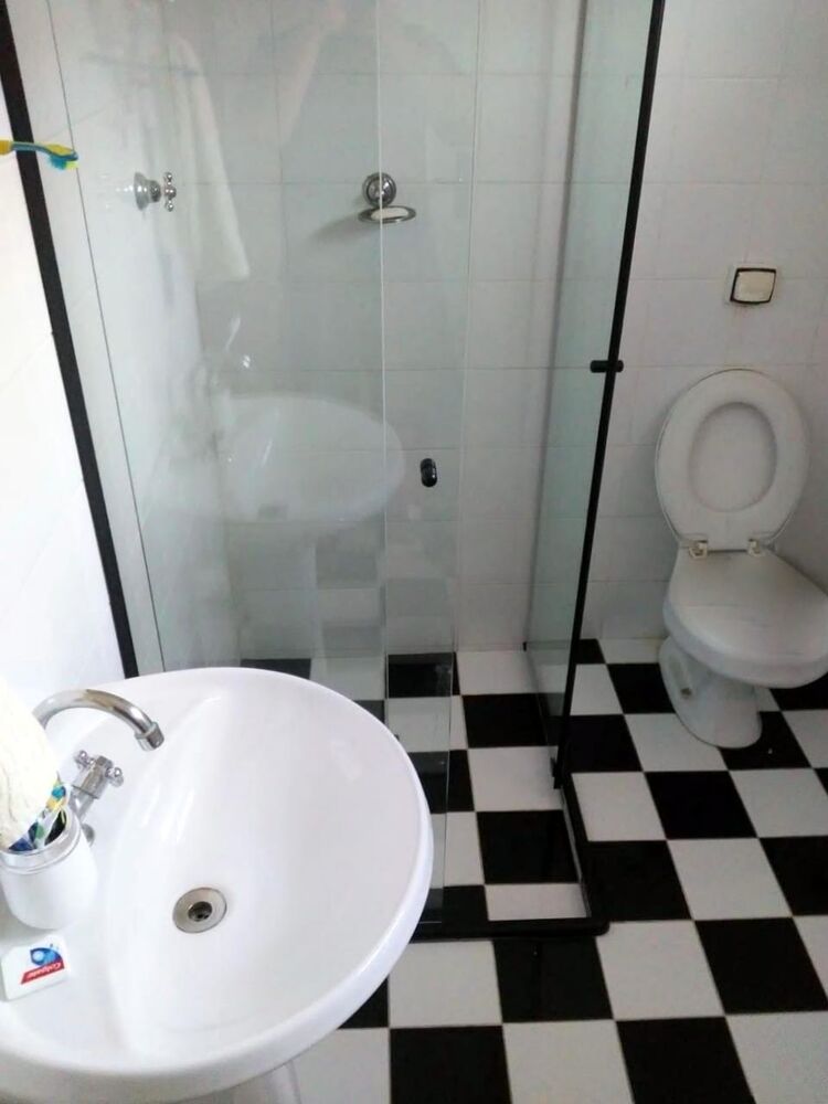 Casa à venda com 2 quartos, 280m² - Foto 8