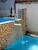 Casa, 2 quartos, 280 m² - Foto 18