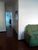 Casa, 2 quartos, 280 m² - Foto 4