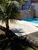 Casa, 2 quartos, 280 m² - Foto 20