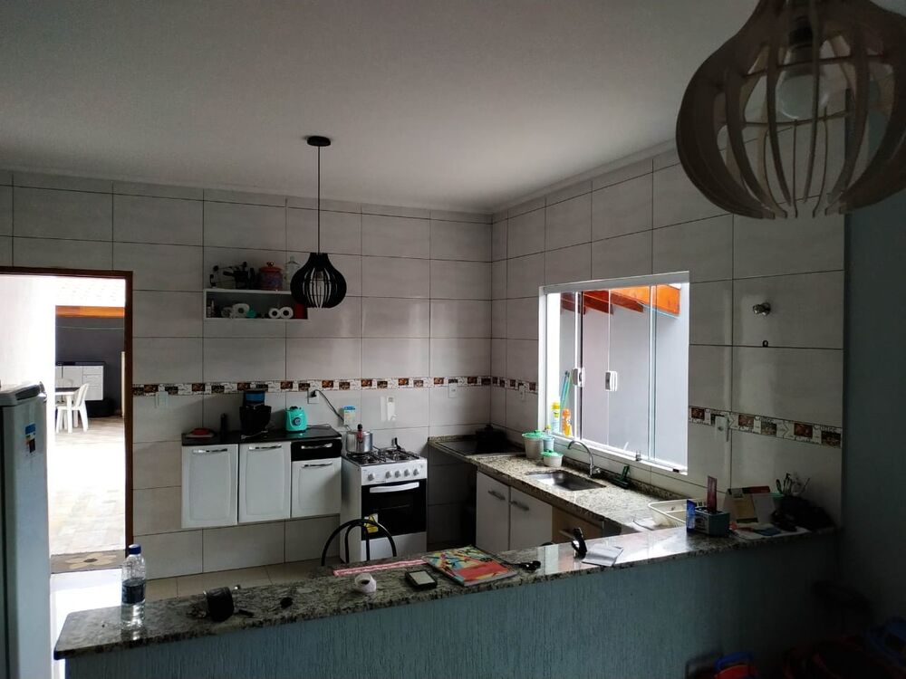 Casa, 2 quartos, 170 m² - Foto 12
