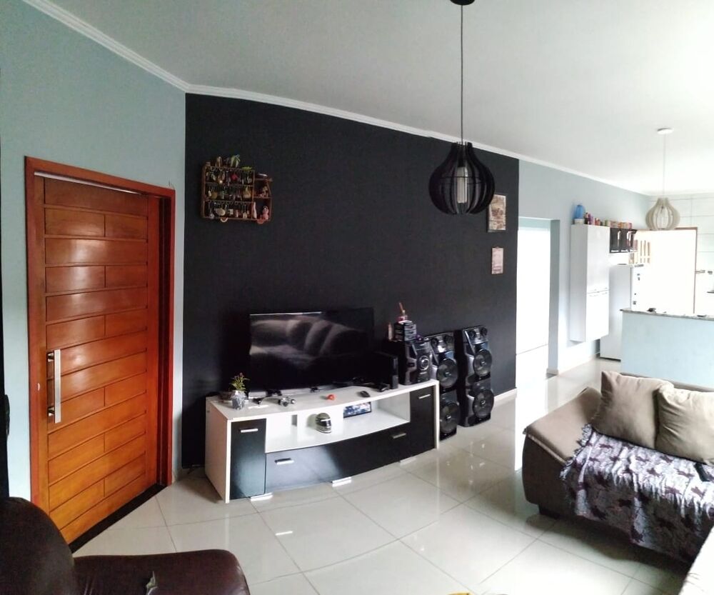 Casa, 2 quartos, 170 m² - Foto 7