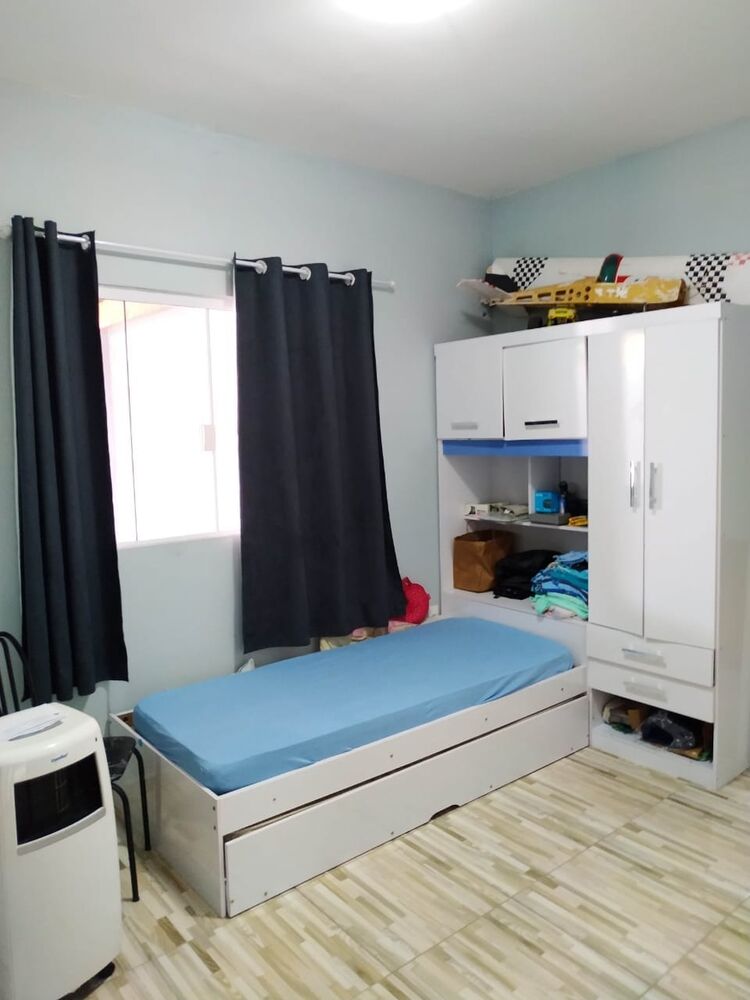 Casa, 2 quartos, 170 m² - Foto 14