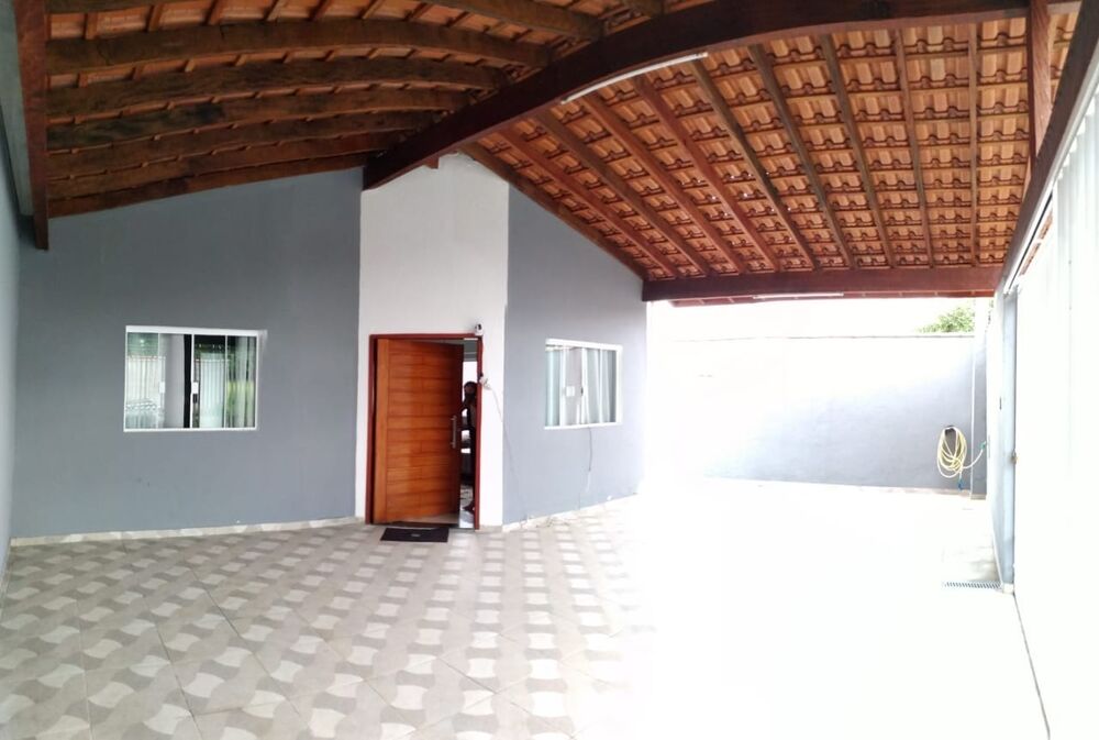 Casa, 2 quartos, 170 m² - Foto 18