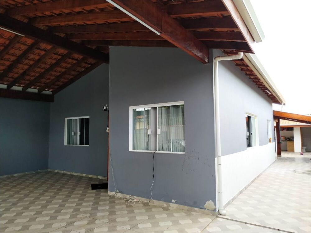 Casa, 2 quartos, 170 m² - Foto 8