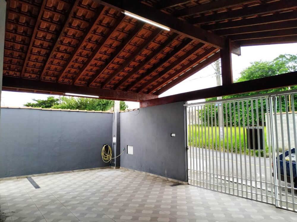 Casa, 2 quartos, 170 m² - Foto 20