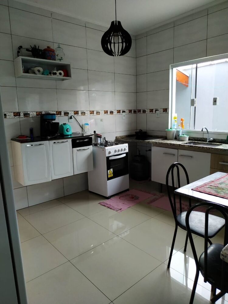 Casa, 2 quartos, 170 m² - Foto 10