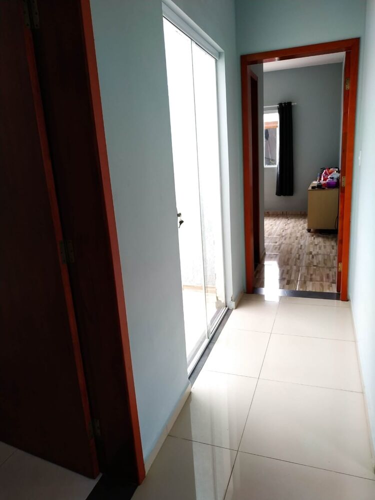 Casa, 2 quartos, 170 m² - Foto 5
