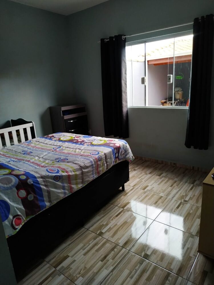 Casa, 2 quartos, 170 m² - Foto 15